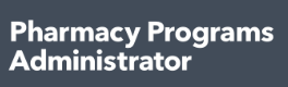 Pharmacy Programs Administrator logo